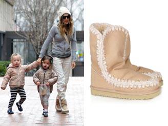 sarah jessica parker sceglie i mou boots_O1