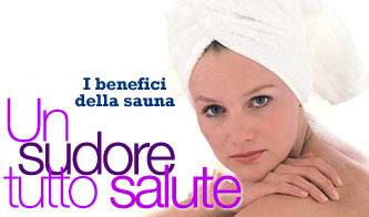 sauna a vapore benefici e consigli_O1