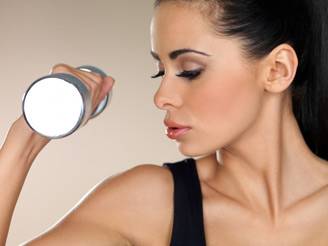 scacco matto alla cellulite con dermalslim_O1