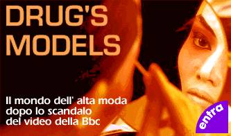 scandalo moda dopo la bufera del video choc della bbc_O1