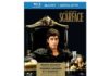 Scarface, in blu-ray e in un inedito dvd scarface in blu ray e in un inedito dvd_O1