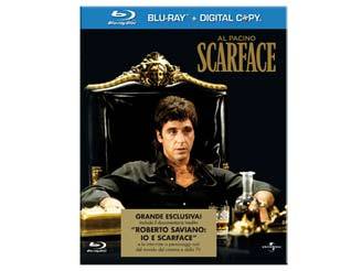 scarface in blu ray e in un inedito dvd_O1