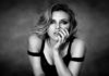 Scarlett Johansson, la bellissima secondo Esquire scarlett johansson la bellissima secondo esquire_O1