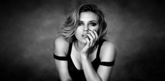 Scarlett Johansson, la bellissima secondo Esquire scarlett johansson la bellissima secondo esquire_O1
