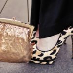 scarpe animalier per l inverno 2014_O1
