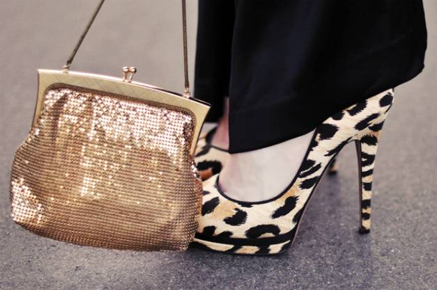 scarpe animalier per l inverno 2014_O1