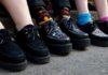 Scarpe creepers scarpe creepers_O1
