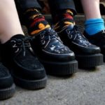 scarpe creepers_O1