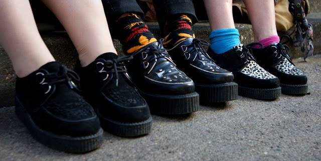 scarpe creepers_O1