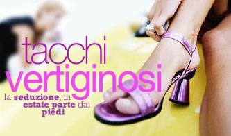 scarpe in primo piano_O1