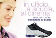 Scarpe per piedi urbani scarpe per piedi urbani_O1