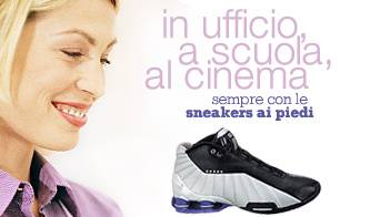 scarpe per piedi urbani_O1