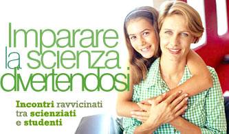 scendono in campo scienziati e divulgatori per una maratona didattica con le scuole_O1