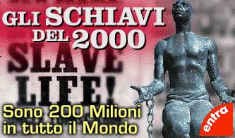 schiavitu 200 milioni a fine millennio_O1