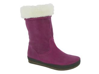 scholl contemporary_O1