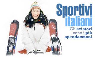 sci alpino lo sport piu caro per abbigliamento e attrezzatura_O1