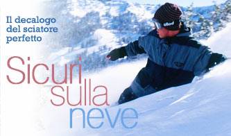 sci la sicurezza diventa legge_O1