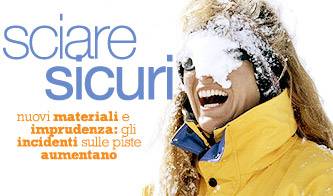 sci prudenza sulla neve_O1