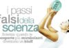 Scienza: anche gli scienziati sbagliano scienza anche gli scienziati sbagliano_O1