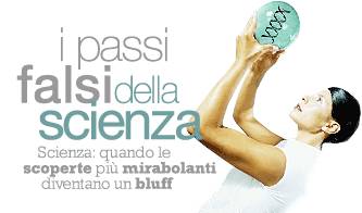 scienza anche gli scienziati sbagliano_O1