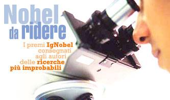 scienza assegnarti i nobel alle ricerche piu improbabili_O1