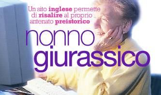 scienza ecco le nostre_O1