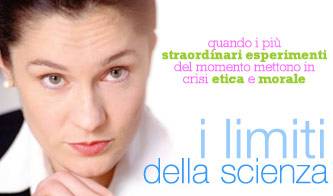 scienza ed etica le scoperte che fanno riflettere_O1