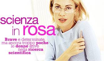 scienza poche donne in ricerca_O1