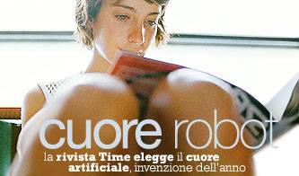 scienza quando il cuore fa tic tac_O1