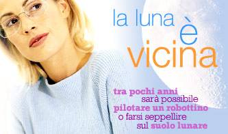 scienza un weekend sulla luna_O1