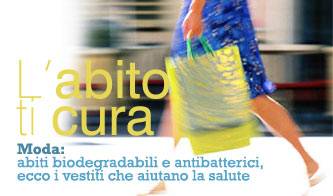 scienza vestiti benefici_O1