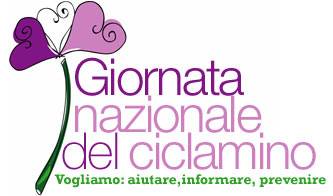 sclerodermia patologia tutta al femminile_O1
