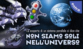 scoperto un altro sistema solare nella costellazione di andromeda_O1