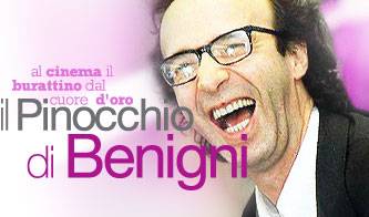 scoppia la pinocchiomania_O1
