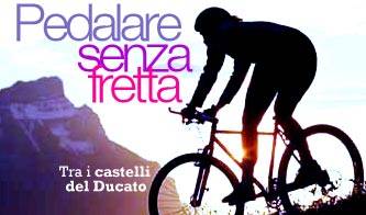 scoprire la pianura padana in bici_O1