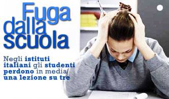 scuola assenze giustificate_O1