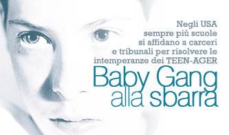 scuola baby gang tra i banchi_O1