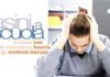 Scuola: bocciati in matematica. scuola bocciati in matematica_O1