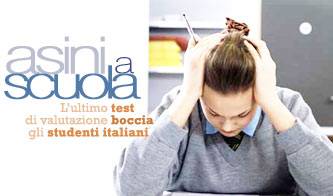 scuola bocciati in matematica_O1