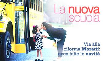 scuola come cambia con la nuova riforma_O1