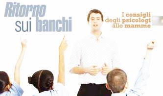 scuola di nuovo sui banchi_O1