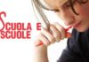 Scuola e scuole scuola e scuole_O1