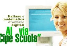 Scuola einnovazione: le materie come un videogioco. scuola einnovazione le materie come un videogioco_O1