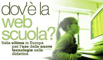 scuola informatica anno zero_O1