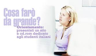scuola nasce il sito orientativo_O1
