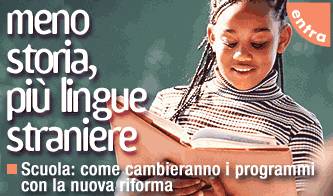 scuola nasce la scuola di domani_O1