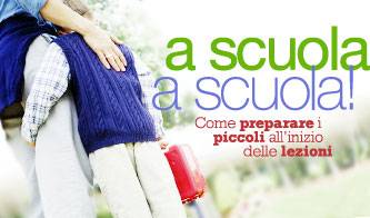 scuola primi fatidici giorni_O1