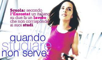 scuola quando il titolo non vale_O1