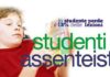 Scuola: quelli che marinano le lezioni scuola quelli che marinano le lezioni_O1