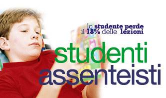 scuola quelli che marinano le lezioni_O1
